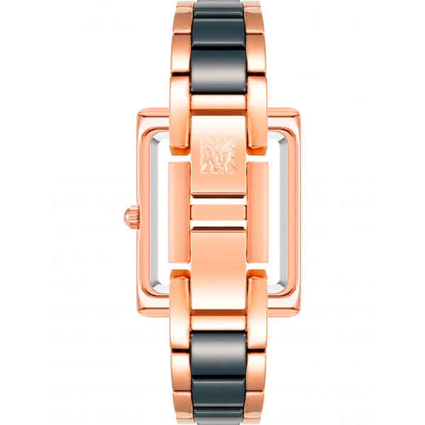 Anne Klein 3998NVRG